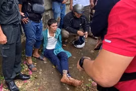 Vụ sát hại 3 người ở Đắk Lắk nhiều tình tiết tăng nặng trách nhiệm hình sự