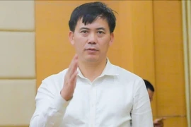 Rét “nàng Bân” năm 2026 khó xuất hiện, cảnh báo mùa hè khắc nghiệt