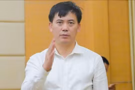 Rét “nàng Bân” năm 2026 khó xuất hiện, cảnh báo mùa hè khắc nghiệt