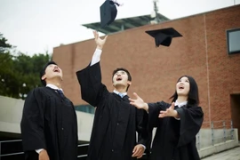 Loạt sự thật bất ngờ về cuộc sống ở đất nước Hàn Quốc