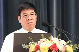 Từ năm 2026 sẽ cấp bằng tốt nghiệp THPT số cho học sinh cả nước