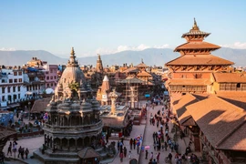 Sự thật bất ngờ về đất nước Nepal có thể bạn chưa biết