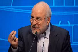 Ông Trump nói Iran đề nghị đàm phán sau lời cảnh báo của Mỹ