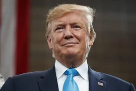 Ông Trump nói về thời điểm xung đột Nga - Ukraine có thể kết thúc 