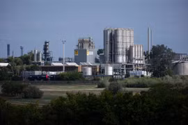 Hungary dọa chặn gói trừng phạt mới của EU đối với Nga