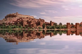 Sự thật bất ngờ về đất nước Tây Ban Nha có thể bạn chưa biết