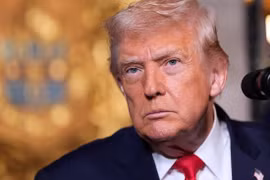 Mỹ cử đặc phái viên tới Pakistan, đàm phán với Iran sắp diễn ra? 