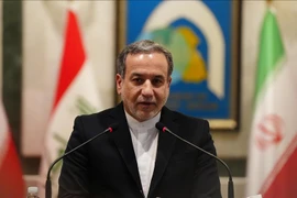 Iran chỉ trích kế hoạch nối lại thử nghiệm vũ khí hạt nhân của Mỹ