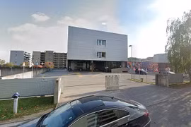 Toàn cảnh vụ xả súng tại trường học Áo, nhiều thương vong