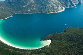 Top sự thật về đất nước Australia khiến bạn ngỡ ngàng