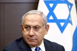 Thủ tướng Netanyahu tuyên bố Israel sẽ chiếm đóng toàn bộ Gaza