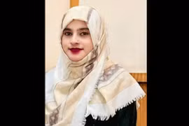 Người phụ nữ tử vong sau khi bị nhà chồng ép uống axit