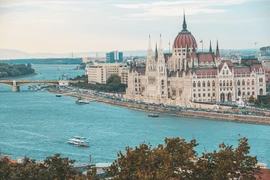 Sự thật kinh ngạc về đất nước Hungary có thể bạn chưa biết