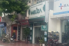Yêu cầu làm rõ vụ bệnh nhân nguy kịch sau thủ thuật thẩm mỹ 