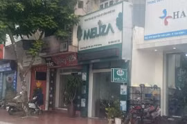 Yêu cầu làm rõ vụ bệnh nhân nguy kịch sau thủ thuật thẩm mỹ 