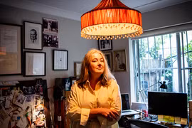 Chuyện tình với người ái kỷ... khi tình yêu biến thành 'cái bẫy'