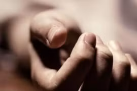 Bị điện giật trên cánh đồng, 5 người trong một gia đình tử vong