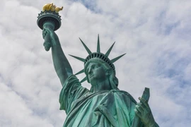 Top sự thật bất ngờ về thành phố New York