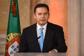 Thêm quốc gia Châu Âu sẽ chính thức công nhận Nhà nước Palestine