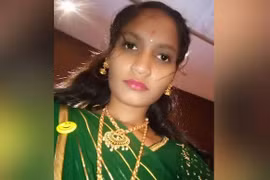 Bàng hoàng vụ nữ sinh 20 tuổi nghi bị cưỡng bức, sát hại 