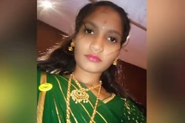 Bàng hoàng vụ nữ sinh 20 tuổi nghi bị cưỡng bức, sát hại 