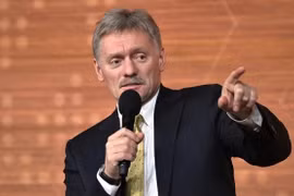 Nga cảnh báo hậu quả nếu Mỹ tấn công Iran