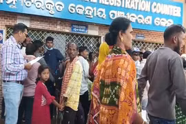 5 người tử vong tại bệnh viện nghi do tiêm nhầm 