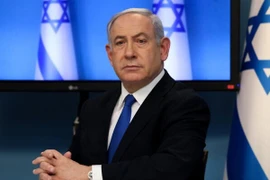 Israel phải chuẩn bị sẵn sàng cho việc "bị cô lập"