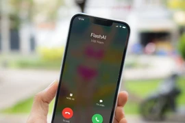 Cảnh sát hình sự chỉ cách 'vô hiệu hóa' lừa đảo qua điện thoại