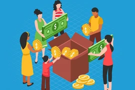 Chuyên gia cảnh báo “chiêu lừa” đảo từ một bài viết trên mạng