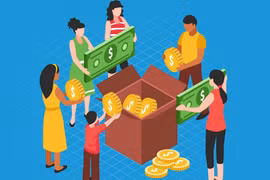 Sự thật vụ bắt cóc em bé "nóng" dư luận ở Gia Lai