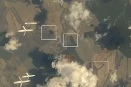 Nga đang tăng cường sản xuất vũ khí tấn công chính xác tầm xa giá rẻ