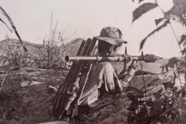 Chiến thắng Ba Gia, tiếng vang của nghệ thuật quân sự Việt 