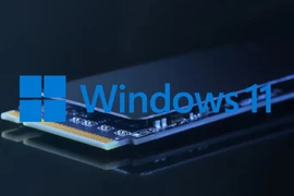 Thủ thuật mới toanh trên Windows 11 giúp tăng tốc SSD lên 85%