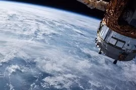 6 vệ tinh quân sự của Anh bị tê liệt, lời cảnh báo Nga tới NATO 