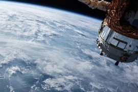 6 vệ tinh quân sự của Anh bị tê liệt, lời cảnh báo Nga tới NATO 