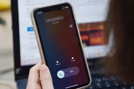 Hai số điện thoại lừa đảo được công an chỉ đích danh