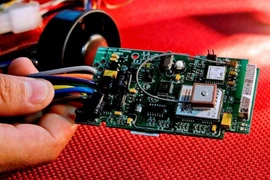 Bộ Khoa học và Công nghệ công bố 21 bài toán lớn