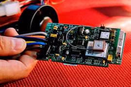 Bộ Khoa học và Công nghệ công bố 21 bài toán lớn