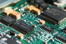 Thái Lan đi ngược xu thế của thế giới chọn PCB làm vũ khí phát triển AI
