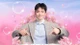 Diana Vietnam khiến cộng đồng phẫn nộ sau thông điệp trên Fanpage