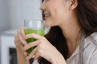 3 loại nước ép được chị em săn lùng vì giúp tăng collagen thần tốc