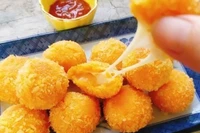 Gợi ý 4 món khoai lang độc đáo dễ làm, ai ăn cũng mê