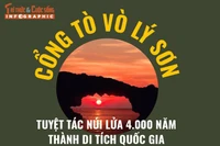 Gallery - Nguyên Bí thư Vĩnh Phúc Phạm Văn Vọng gây hậu quả rất nghiêm trọng - image 90