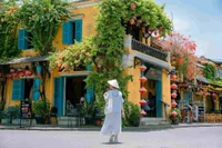 24 giờ khám phá Hội An với lịch trình vô cùng hấp dẫn