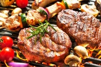Vì sao ăn nhiều thịt đỏ dễ gây tăng đường huyết, tiểu đường?