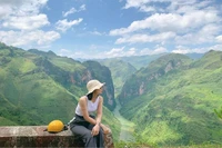 Dịp lễ 2/9, đặt tour online sao cho an toàn, không bị lừa?