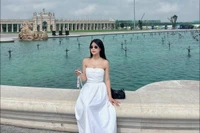 Gallery - Nguyên Bí thư Vĩnh Phúc Phạm Văn Vọng gây hậu quả rất nghiêm trọng - image 93