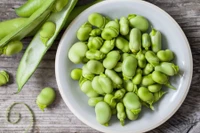 Loại hạt bình dân nhưng giàu đạm vượt trội, tốt cho não bộ