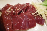 Thịt lợn bổ nhưng coi chừng 4 phần gây hại ngầm cho cơ thể
